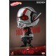 Ant-Man Cosbaby (S) Mini Figures Box Set 9 cm